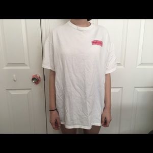 Simply southern t shirt